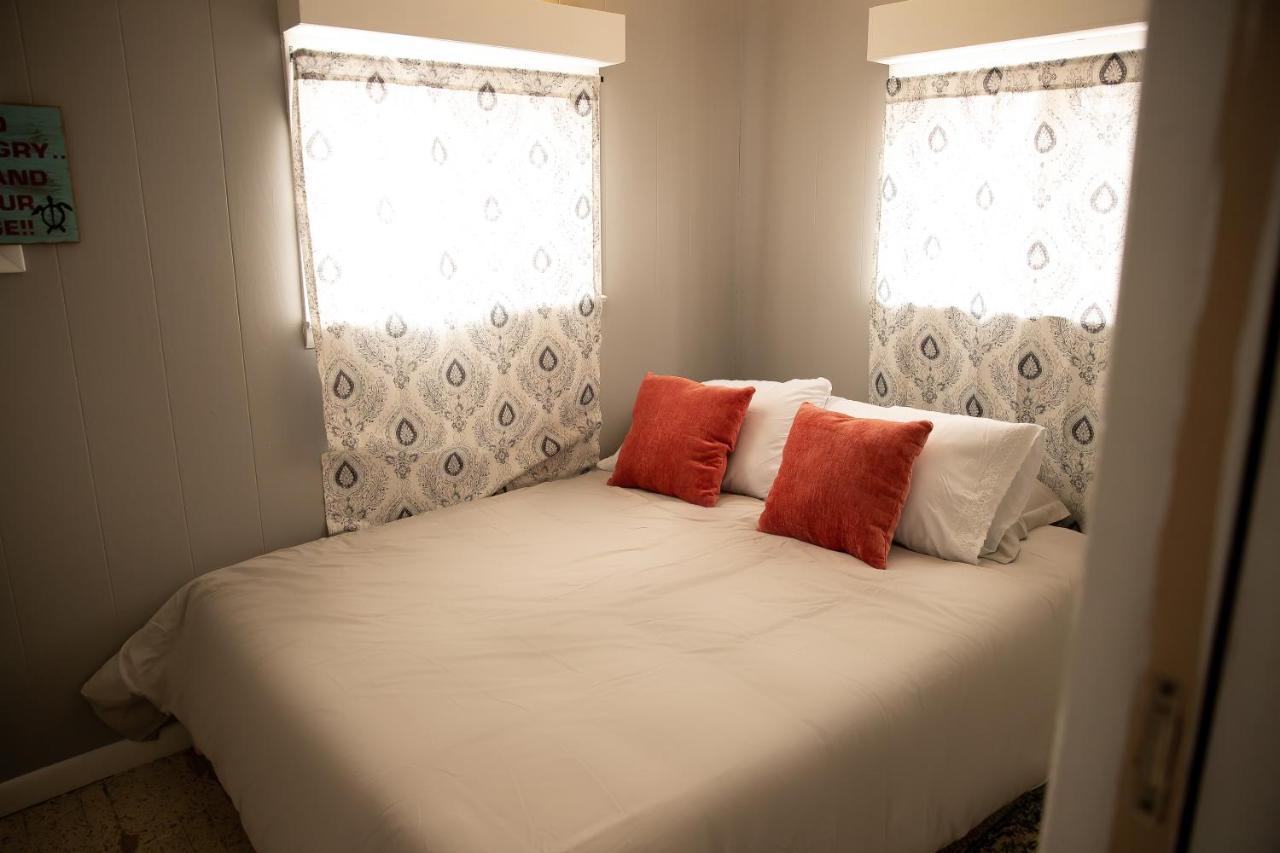 Rustic 2 Bedroom Boho Apartment Laramie Ngoại thất bức ảnh